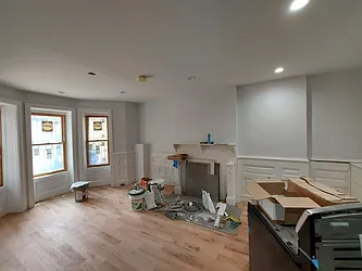 Sold by Brooklyn IQ Properties Inc
