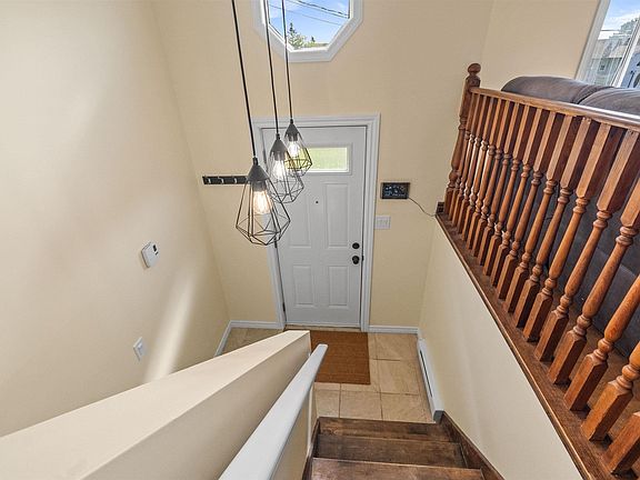 4th image of 44B Hornes Rd