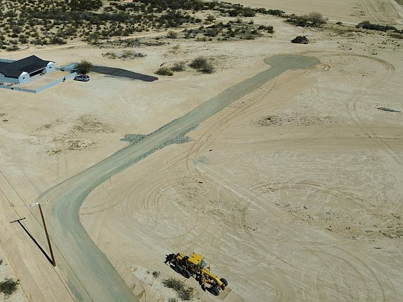 3rd image of 66825 Highway 60