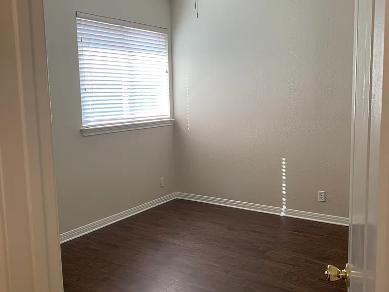 9211 Lily Rise — Photo 22