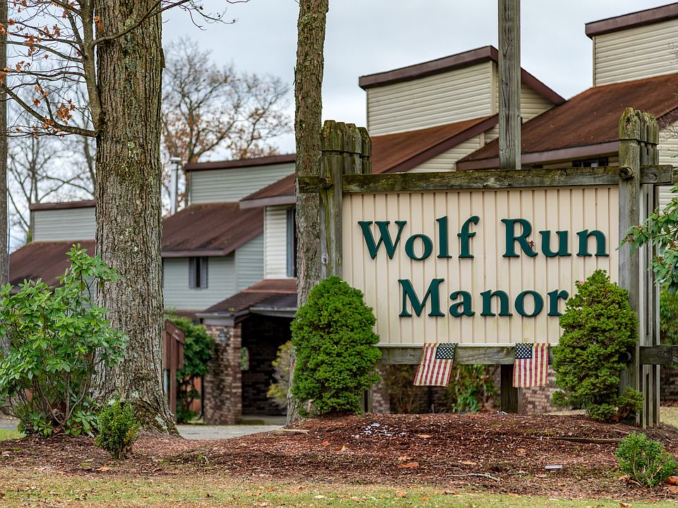 1st image of 18 Wolf Run Ct