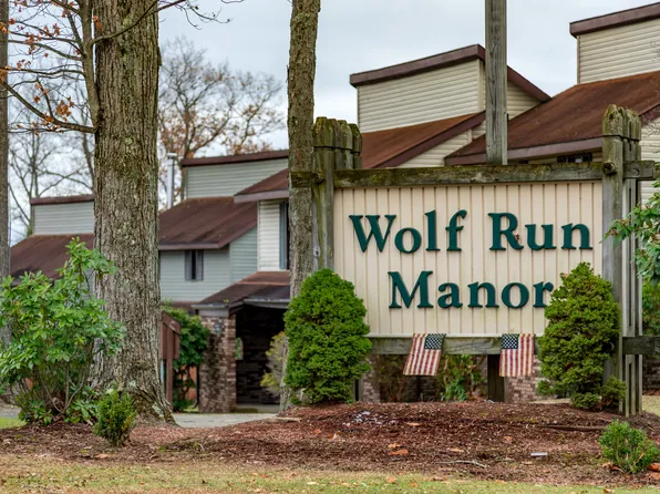 18 Wolf Run Ct, Du Bois, PA 15801