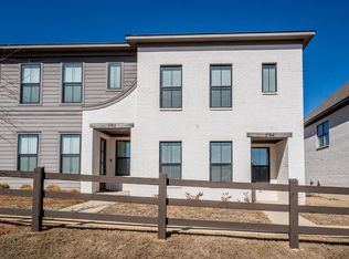 3184 Oxford Way, Oxford, MS 38655