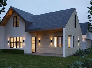 3201 Cherrywood Rd, Austin, TX 78722