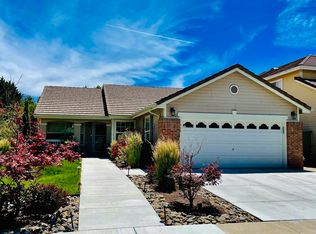 1666 Eastmont Ln, Reno, NV 89521