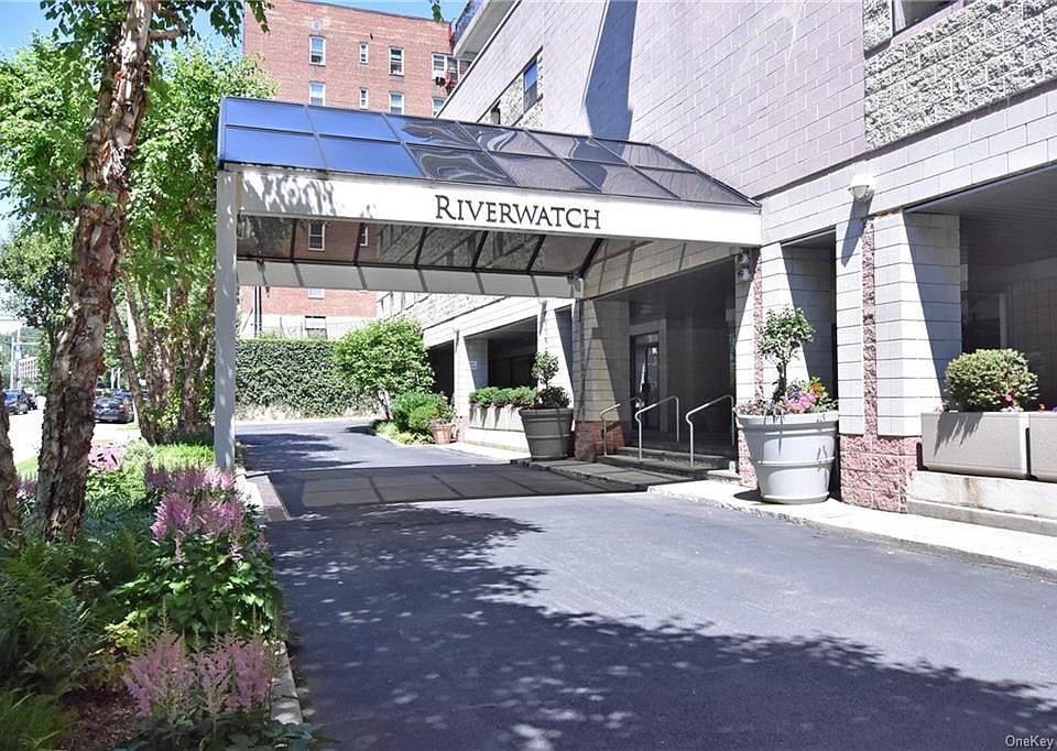 1020 Warburton Avenue UNIT 5E, Yonkers, NY 10701 Zillow