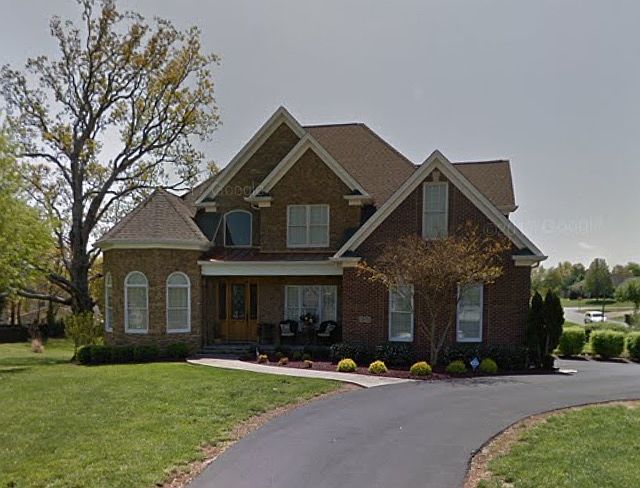 1st image of 2076 Chesapeake Dr