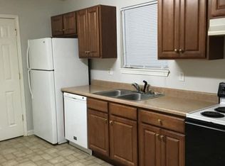 320 Camptown Rd #A, Bardstown, KY 40004