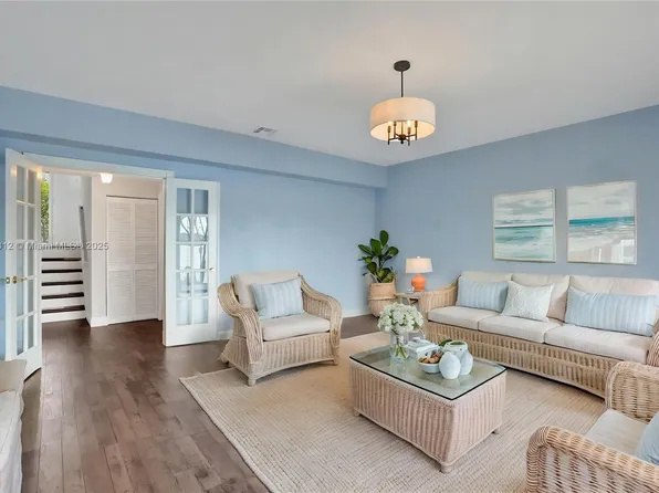 1308 NW 126th Ave, Fort Lauderdale, FL 33323