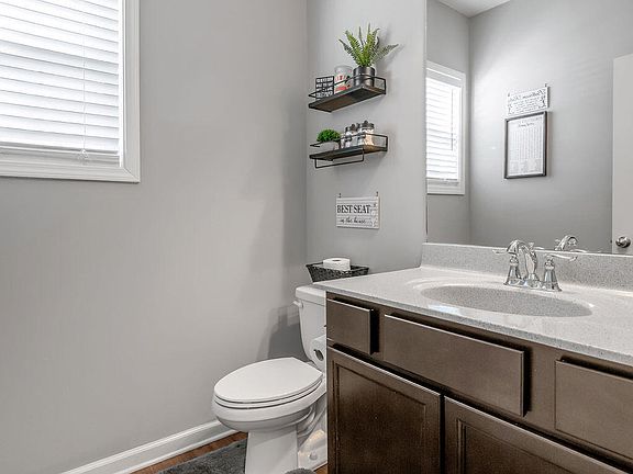 5th image of 2449 Fieldrush Rd