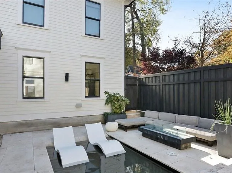 1013 Euclid Ave — Photo 16