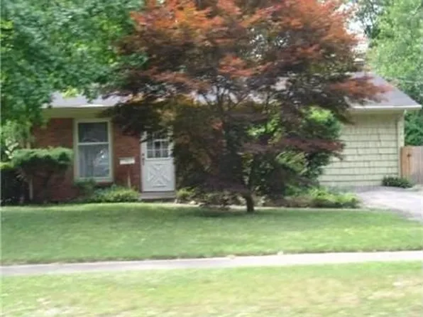 5217 Rambo Ln, Toledo, OH 43623