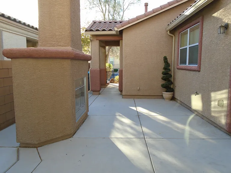 9044 Partridge Hill St — Photo 34