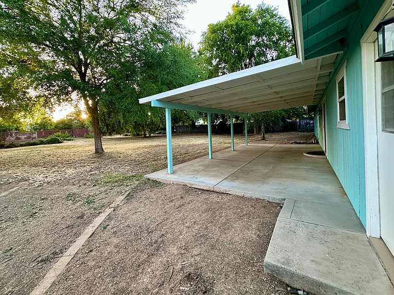 12250 Cranberry Rd — Photo 26