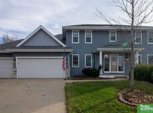 2705 N 150th Ave, Omaha, NE 68116