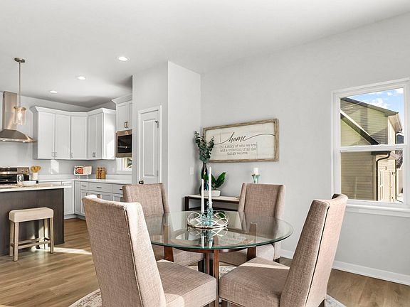 4th image of LOT 48 Blarney Stone Dr