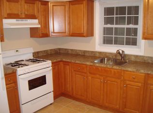 144 Bridgetown St, Staten Island, NY 10314