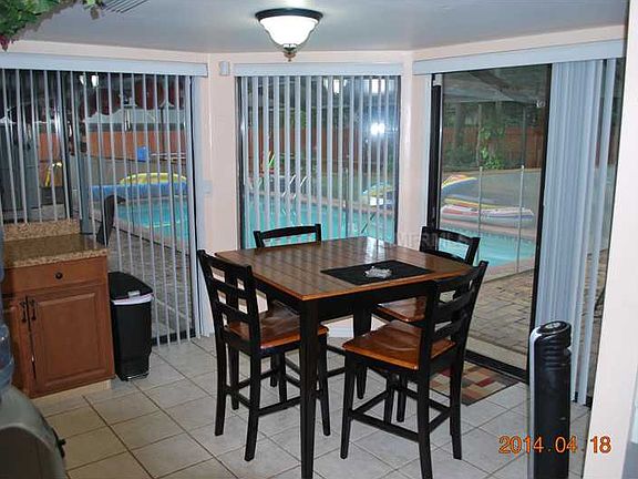 4th image of 1501 Nittany Ct