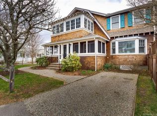15 Bradley St, Westport, CT 06880