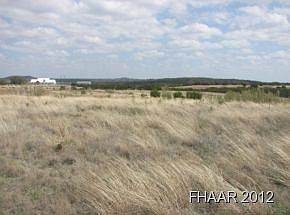 1st image of 851 County Road 1225