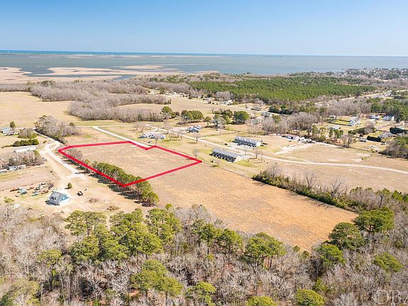 4th image of 102 Firefly Ln Lot 1B