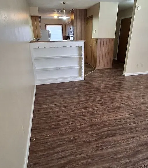 4222 SW 2nd Ave #C — Photo 5
