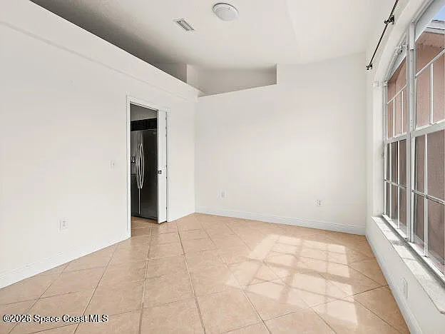 1563 Eldron Blvd SE — Photo 16