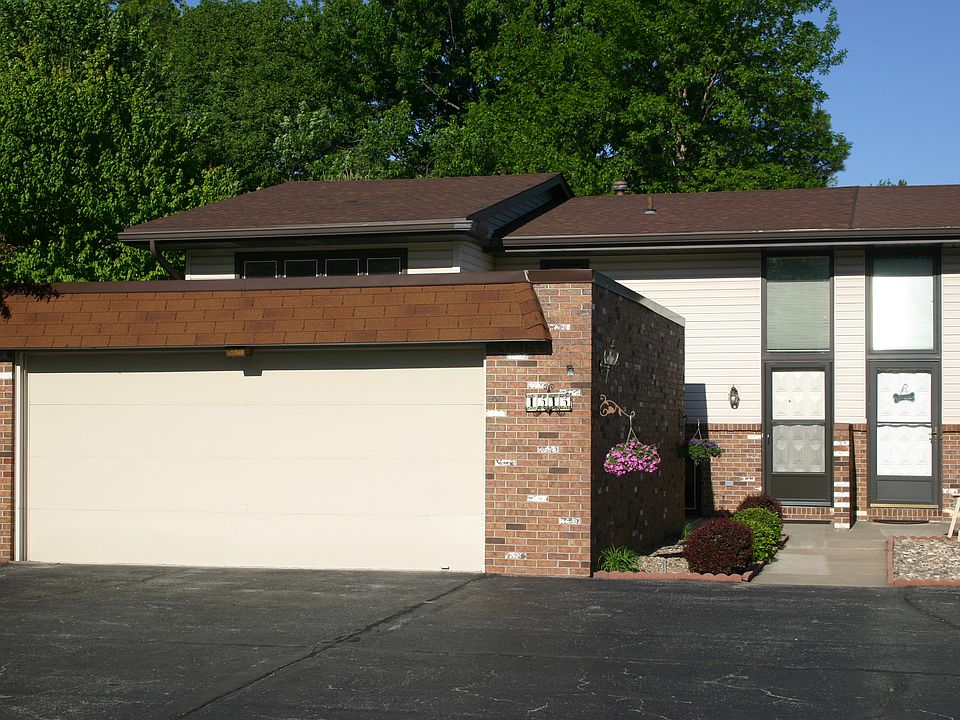 1st image of 1515 Janice Ct