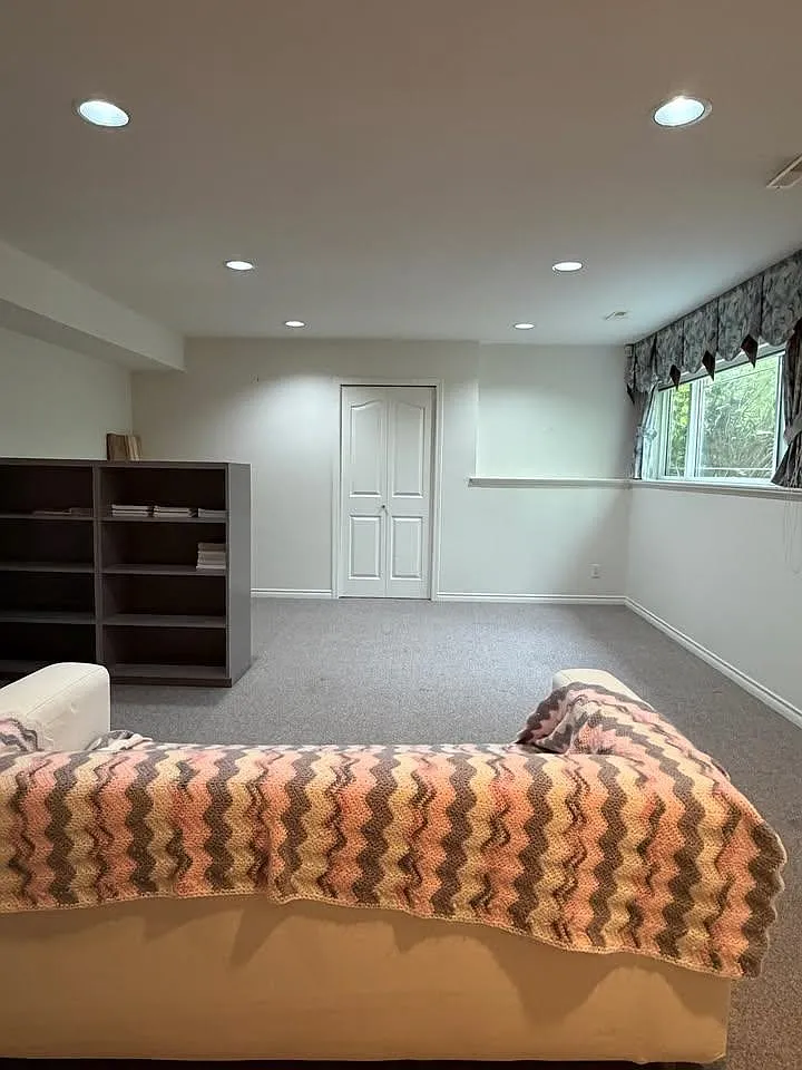 3 bed, 1500 sqft, $1,950 — Photo 2