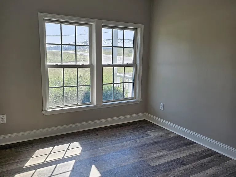24 Salem Church Rd #1 — Photo 11