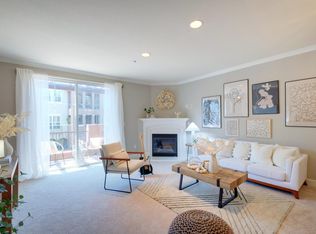 1421 Marcello Dr, San Jose, CA 95131