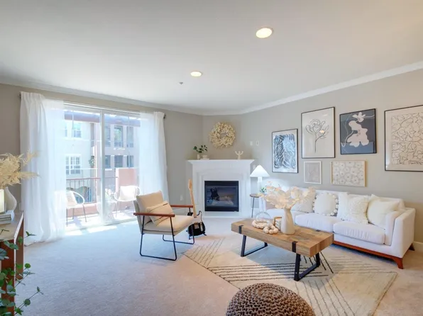 1421 Marcello Dr, San Jose, CA 95131