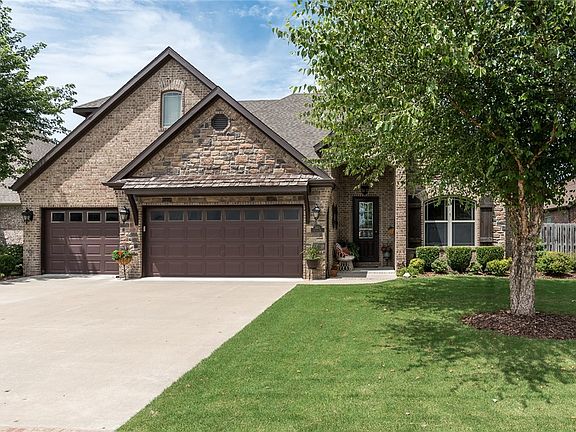 2nd image of 4613 Quelinda Dr