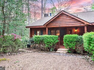 742 Beaver Run Rd #16, Blairsville, GA 30512