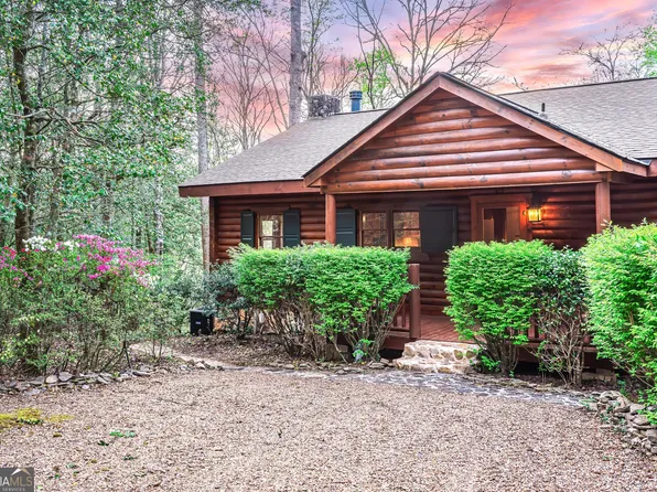 742 Beaver Run Rd #16, Blairsville, GA 30512