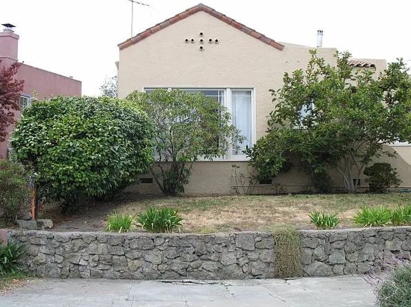 1114 Pomona Ave