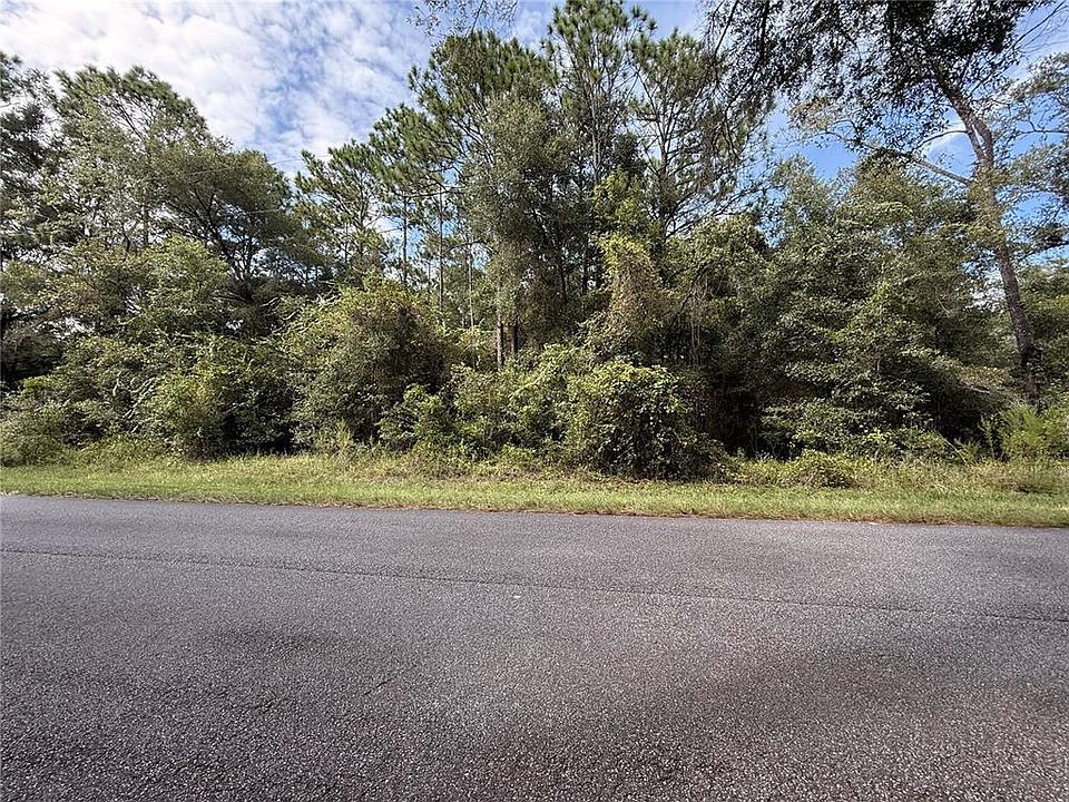 2nd image of TBD SW 57TH PLACE LOT 15