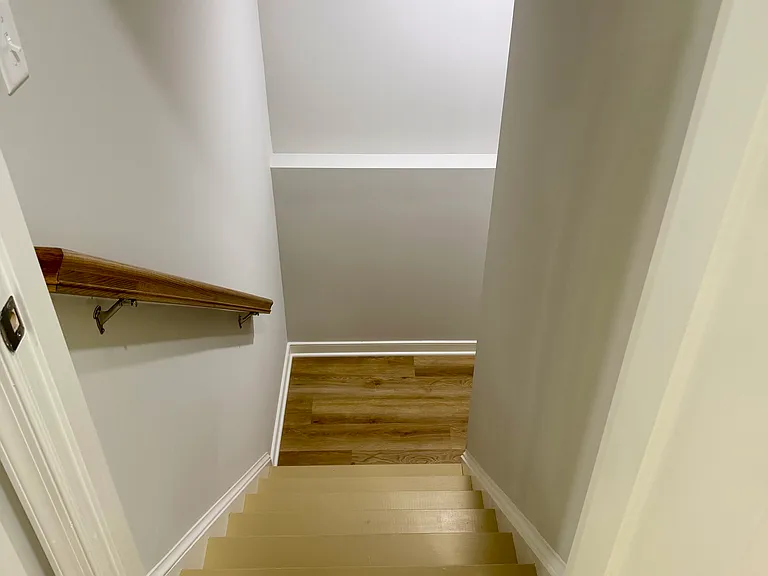 401 Birdie Rd — Photo 19