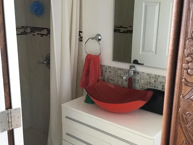1277 W Camino Real — Photo 11