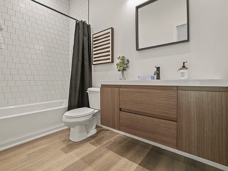 464 South Ln — Photo 22