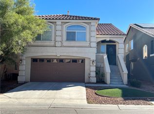 6629 Rumba Ct, Las Vegas, NV 89139