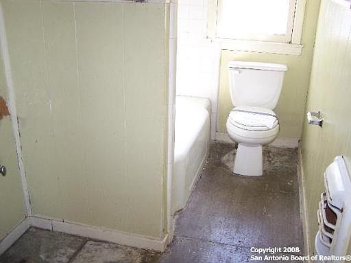 5th image of 221 SOUTHCROSS BLVD