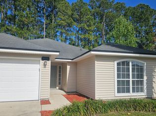 96156 Stoney Glen Ct, Yulee, FL 32097