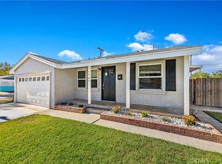 7965 Garfield St, Riverside, CA 92504
