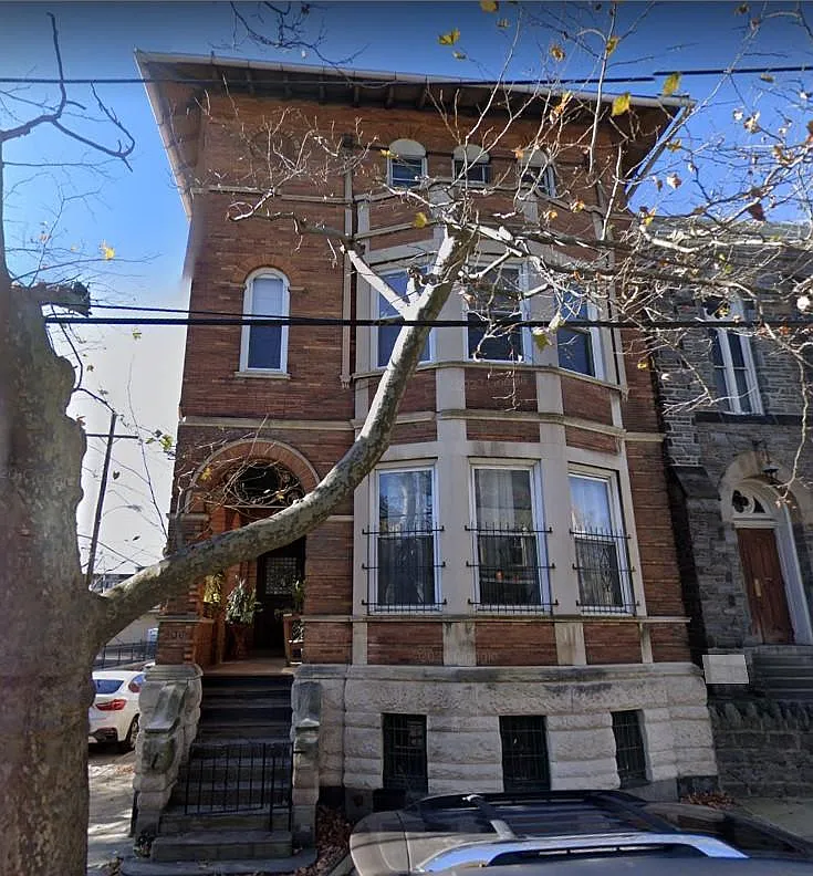 3 bed, $1,950 — Photo 1