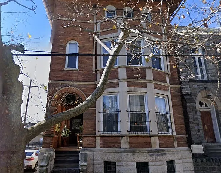 306 N 35th St #3F — Photo 10