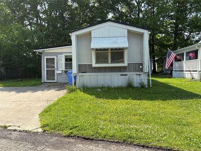 1637 Glenhaven Ln, Erie, PA, 16509