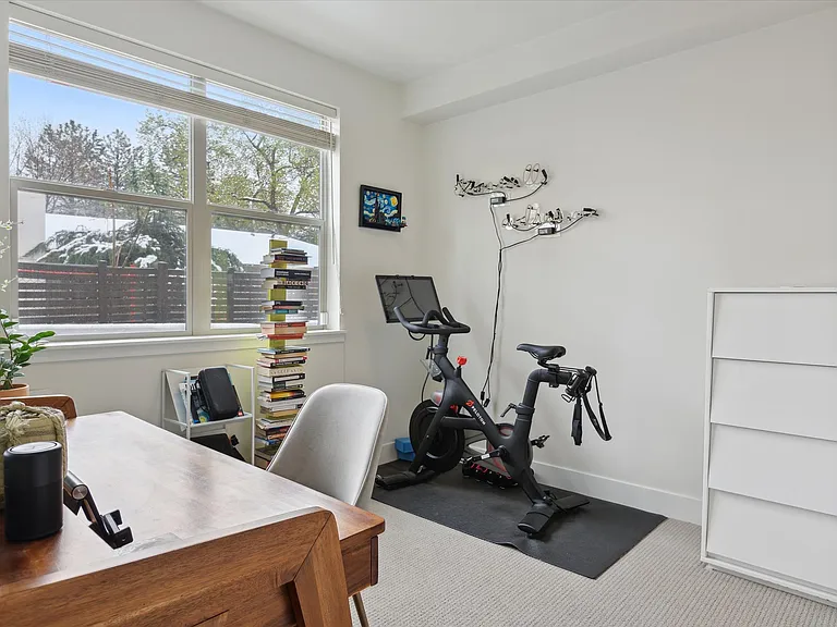 4100 E Iliff Ave #17 — Photo 12