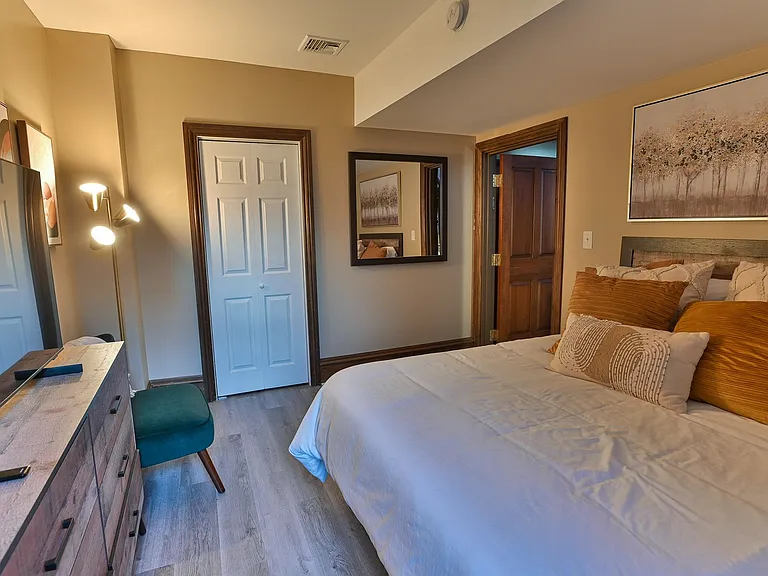 119 Locust Street — Photo 18