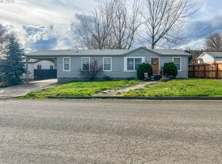 155 Bobwhite St, Roseburg, OR
